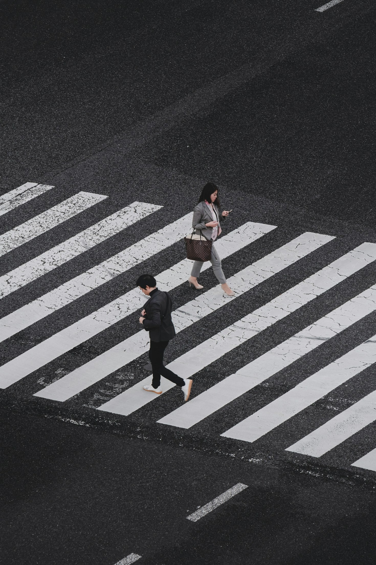 Những Vật Dụng Cần Thiết Cho Mọi Chuyến Đi
